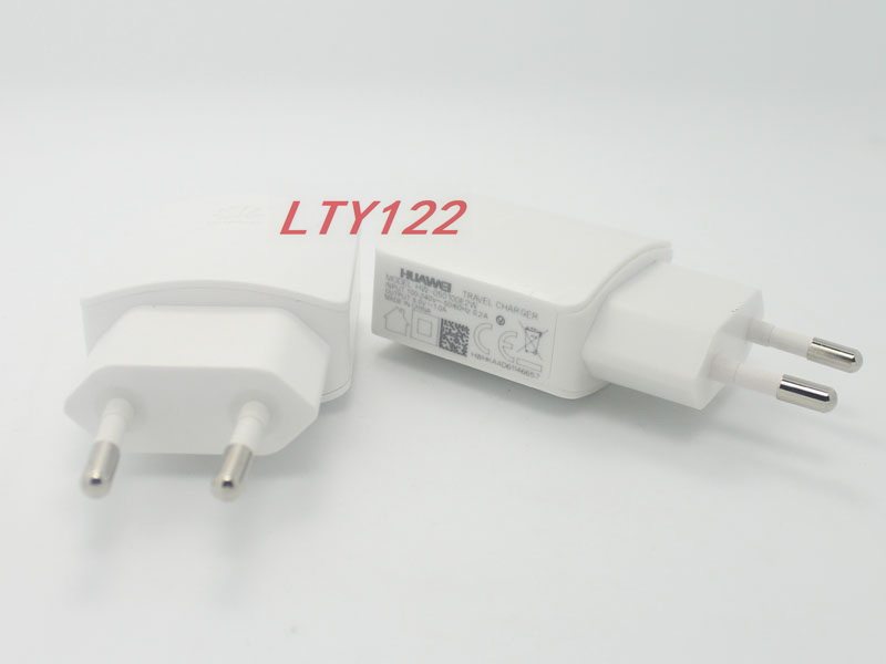 chargeur ACOPOS - Ref 1297045 Image 14