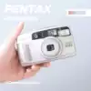 Pentax espio 140 160 838 928 150mini series negative camera roll fool