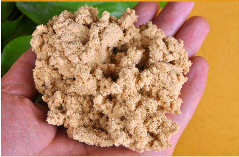 Ai Ai Chen Eye 500g Chen 90:1 Avon