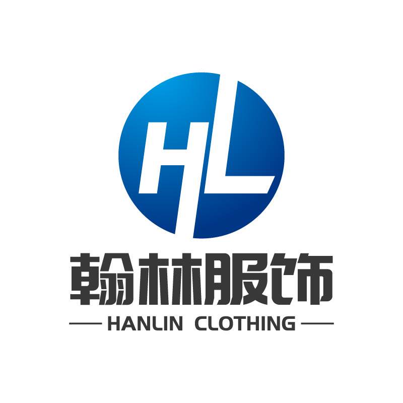 翰林校园服饰