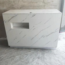 Assembly section small bar desk collection desk small bar desk reception desk reception desk convenient store front desk wood small table table