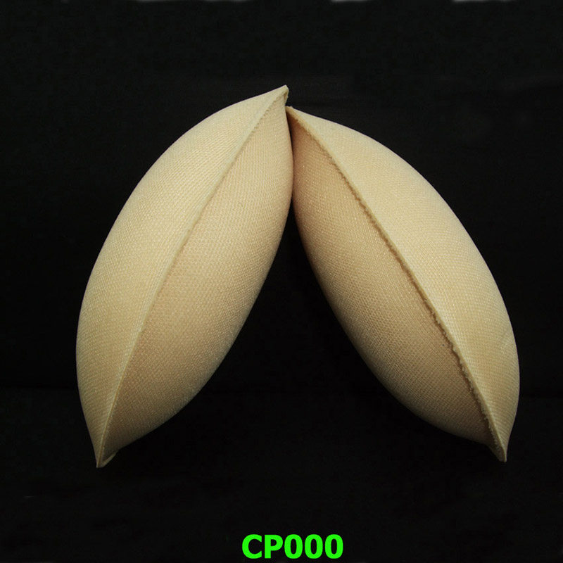 Pads pour soutien-gorge CP000 - Ref 810989 Image 15