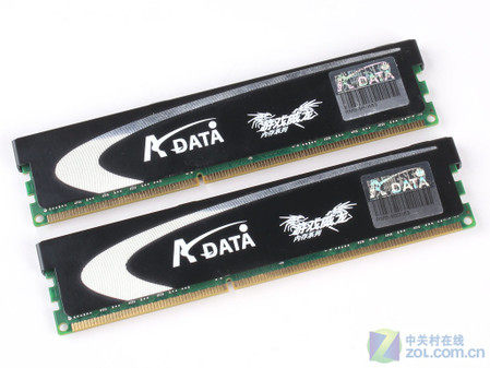 Оценка Viza DDR3-1600G для игры