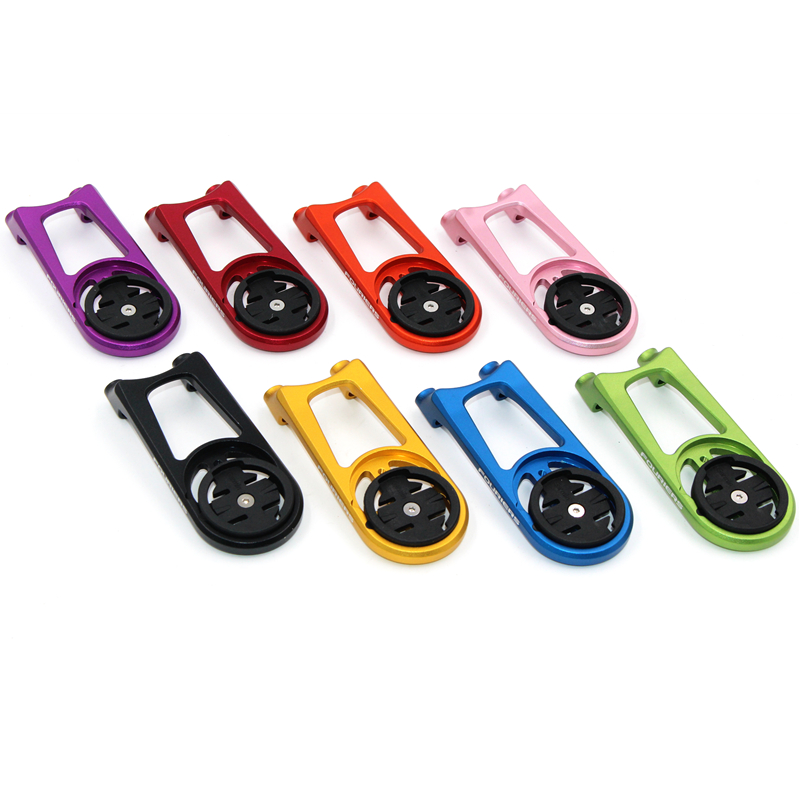 FOURIERS Fuji Bicycle Code Extension Stein HA-S024-3CA Multicolor PP Disc Brake for special use