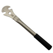Bike hand mountain Bike extended pedal wrench road Bike professional pedal loading and unloading tool 15mm
