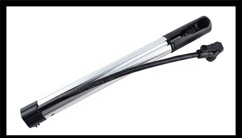 Pompe à vélo GIANT - Ref 2389848 Image 23