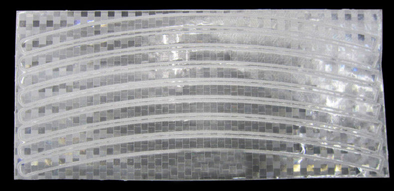 Décoration pour vélo - Ref 2284915 Image 17