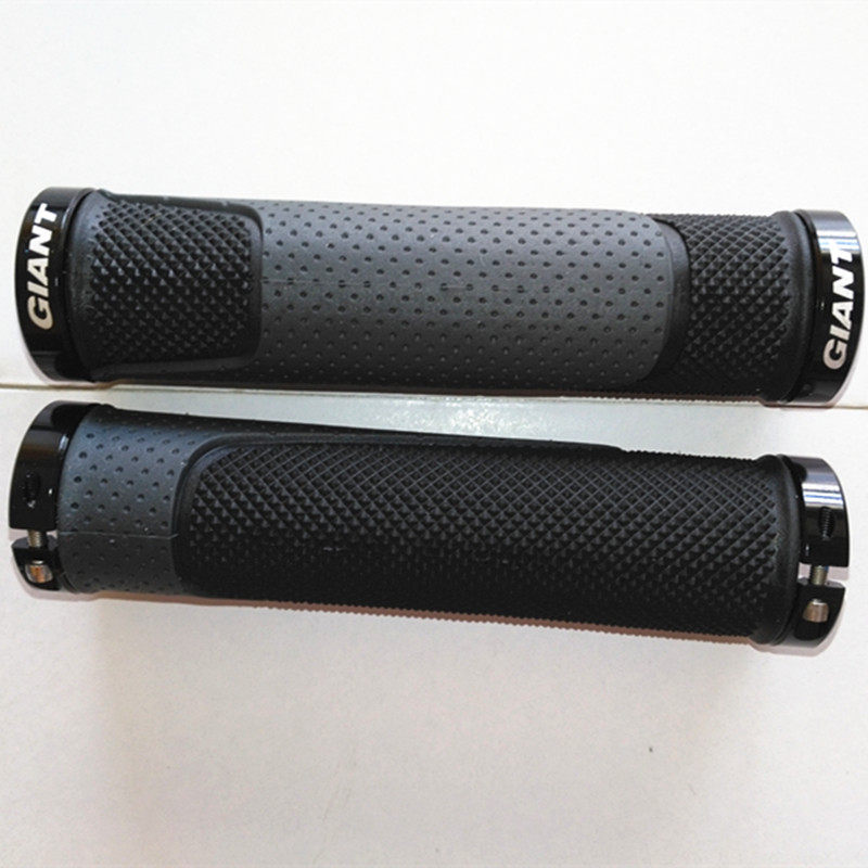 Poignées de vélo GIANT - Ref 2334468 Image 13