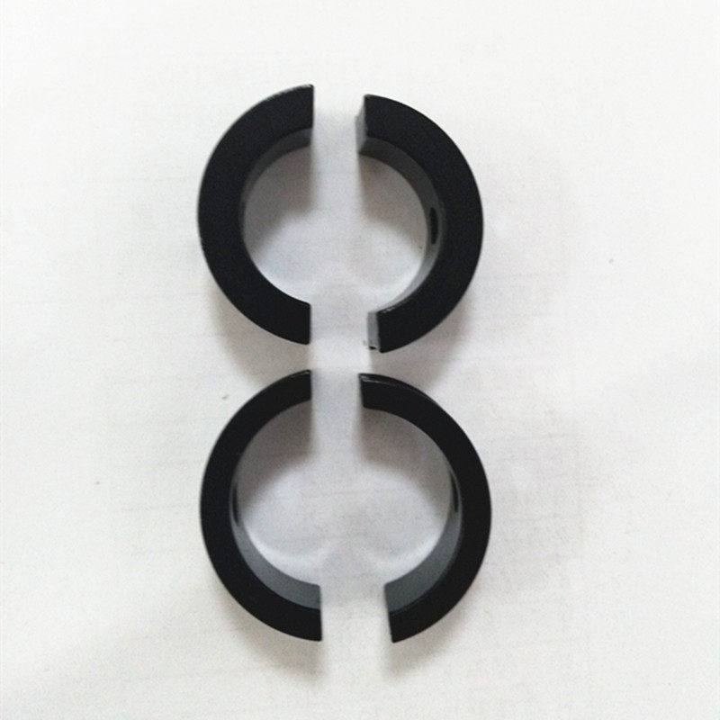 Compteur de vélo FOURIERS - Ref 2418733 Image 14