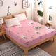 Chống thấm các doanh nghiệp giường bedspread đái dầm mỗi con bé thở đơn thay đổi mat 1,5 .8m rửa được bảo vệ nệm - Trang bị Covers