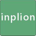 inplion的LOGO