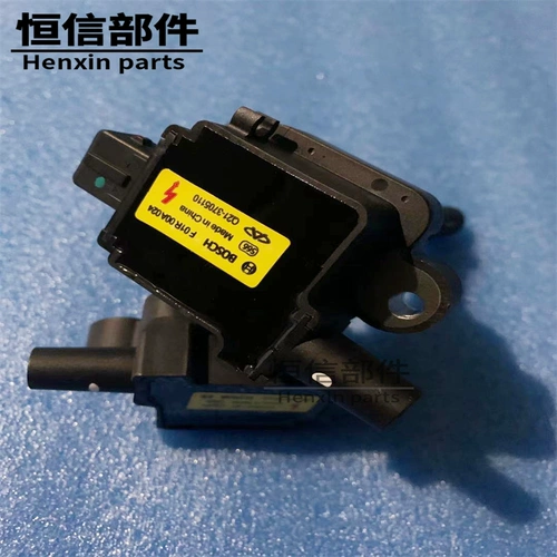 Применимо к Kairui Youyou Youyou High -Soltage Line Youyyou YOYOU YOYOU YOUBU Высокий пакет высокого высокого давления