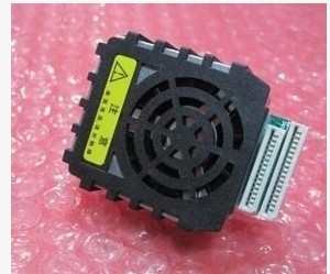 jolimark FP538K 530KIII 620K 630K 312K 512K 612K head typing head