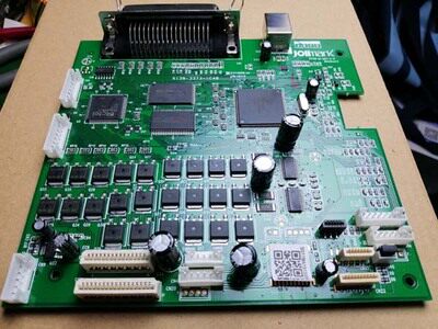 Premiere FP-570KII FP-570KII FP-730K 570K 830K 830K 570K 570K connector board power board