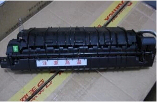 Sharp AR 2038 AR158F 208N 208X Fitting Component Heater Component