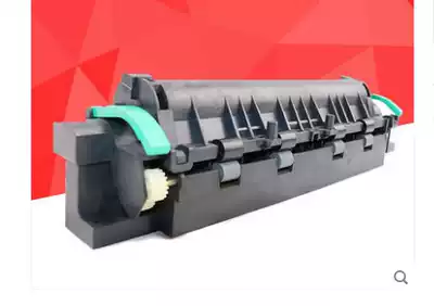 Panasonic KX-MB228CN 778cn 2003 2008 2033 2038 Fuser heater assembly