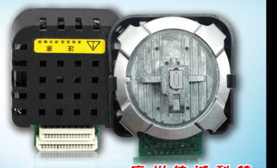 jolimark FP570K 570KII FP730K Shida BP630 BP650 BP700 750 760 head