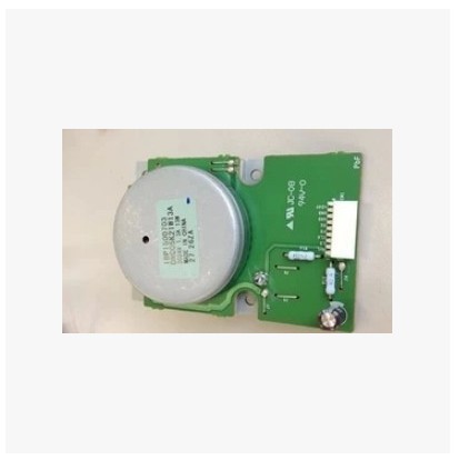 The original Canon IR2180L 2320L 2018 2422 2420D 2016 main motor main drive motor