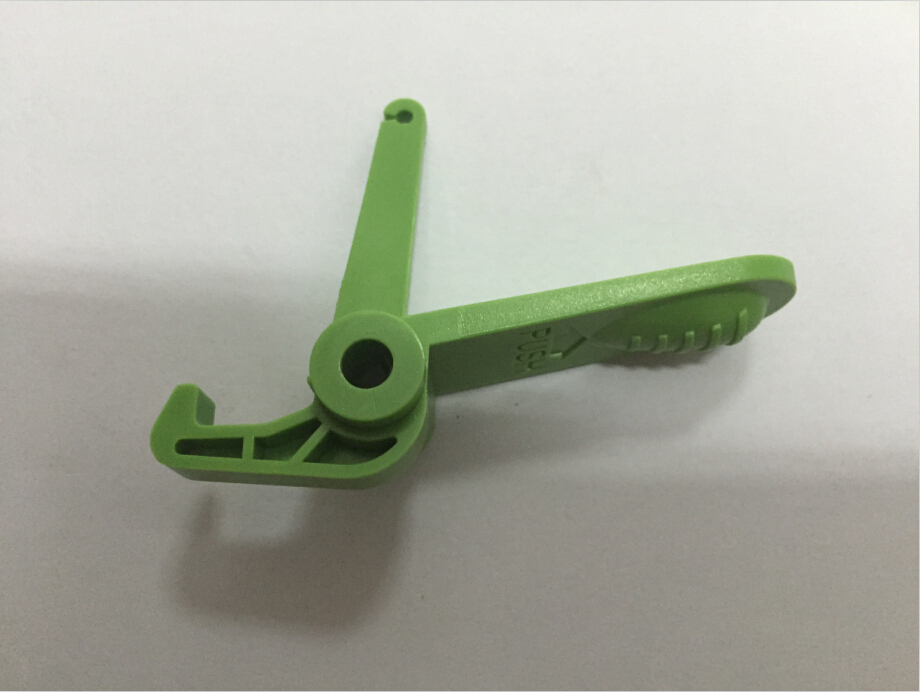 ARGOX Image CP-2140 CP-2140M CP-3140 nozzle button card tick accessories