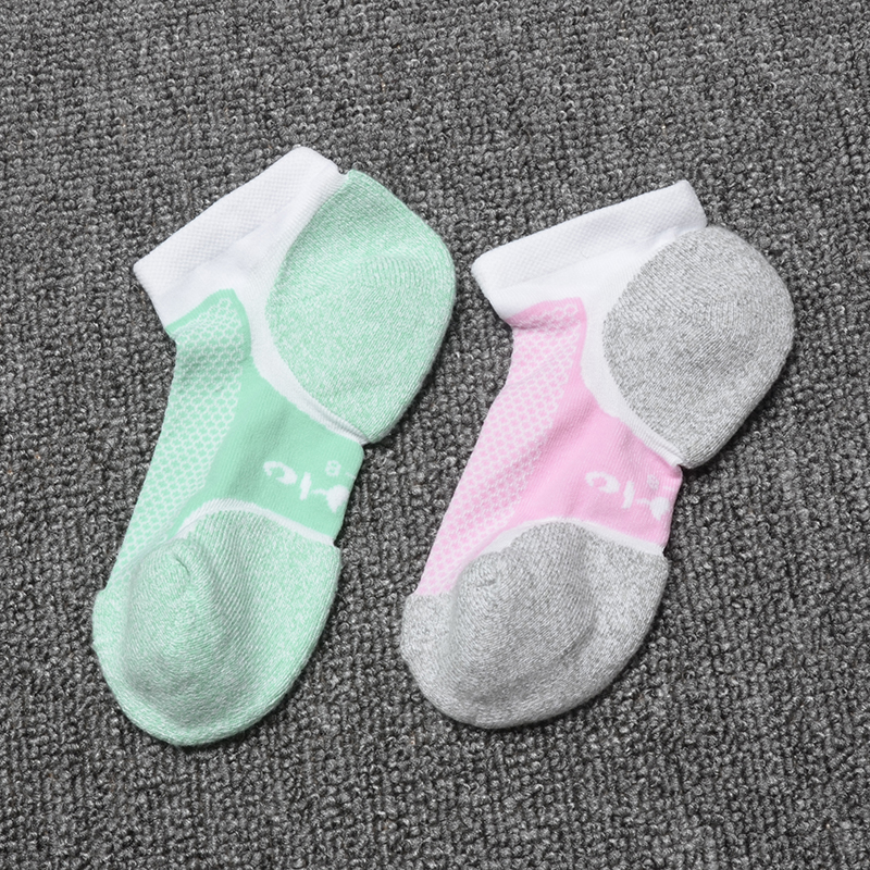 Chaussettes de sport FITDU - Ref 1071404 Image 18