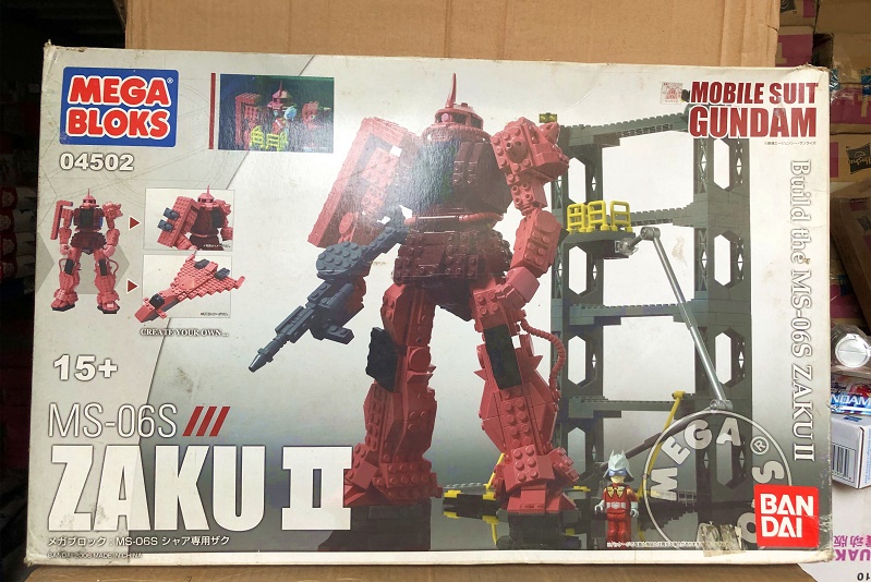 Menopausal clear bin box loss Wandai steel Bomb Beauty High Beauty Heirloom Building Blocks Up To Scum soldiers assembled