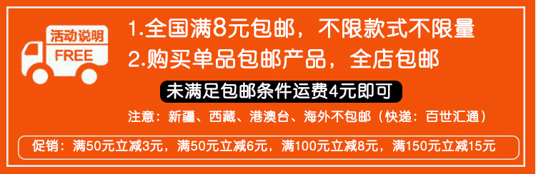 9.9 nhân dân tệ chính hãng Nani hoa quả nguyên liệu 5ml cơ thể sương với tưới nước 12 chòm sao nước hoa nam giới và phụ nữ lâu dài