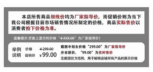 9,9 công cụ trồng trọt ba mảnh công cụ trồng dụng cụ trồng xẻng nhỏ làm vườn cung cấp dụng cụ hoa bình tưới cây bằng điện
