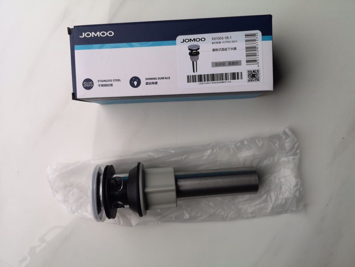 Nine Shepherd Underwater 91103 91103 91104 91006 91114 91002 91002 Stainless Steel Launching