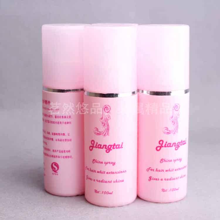 Accessoires pour perruques - Ref 227437 Image 7