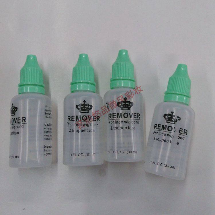 Accessoires pour perruques - Ref 231607 Image 5