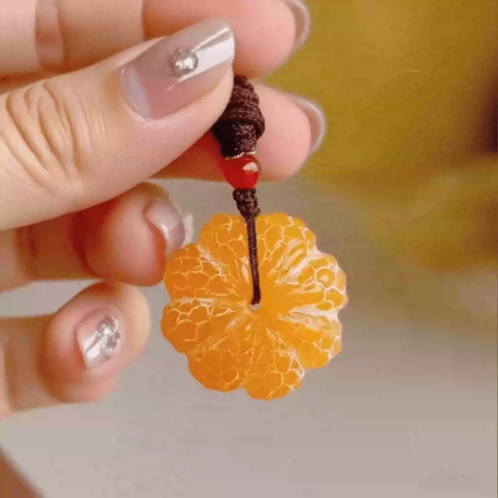 寿山田黄石挂件带证书印石行头料封门青田石成品藏书石章料印书画