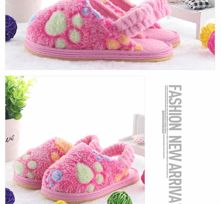 Chaussures enfants en autre pour hiver - semelle tendon - Ref 1038867 Image 17