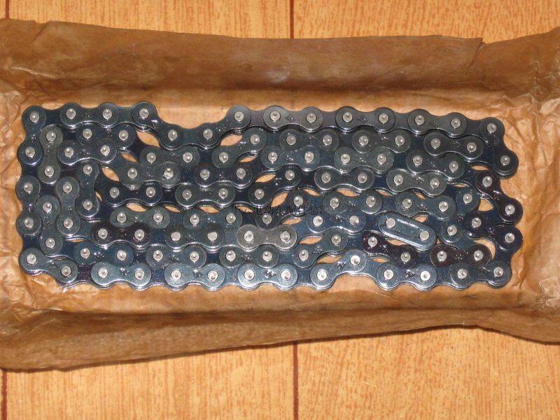 Chaîne de vélo - Ref 2367503 Image 6