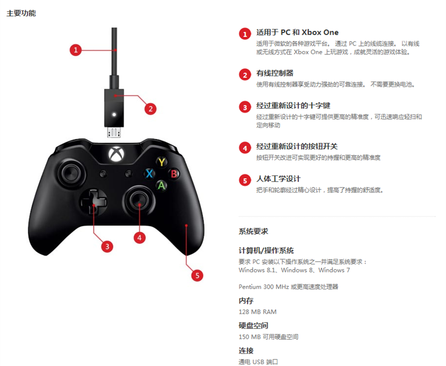 Как подключить wireless controller к телефону