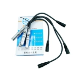 Lao Pusang New Show Edar 06 Santana 2000 Superman 3000 ZhijunGun Lightsiation Высокий