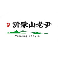 沂蒙山老尹特产店