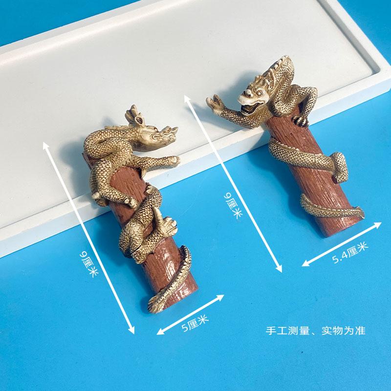 无敌了！国美电器送礼品直播，疯狂点赞，家人们都给我冲！