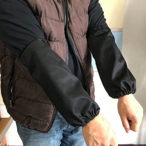 Рабочие милые модные нарукавники, в корейском стиле