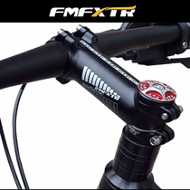 Bicycle riser lengthened 28 6 adjustable length handle handlebar booster faucet modified riding accessories