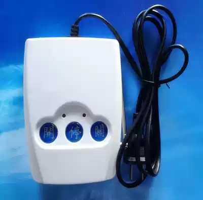 Fence machine control fence machine desktop remote control 433 learning code fence machine desktop controller remote control