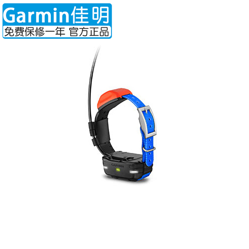 Garmin Astro 320 430 Alpha 50T5 MINI Small Retriever Tracking Dog Collar