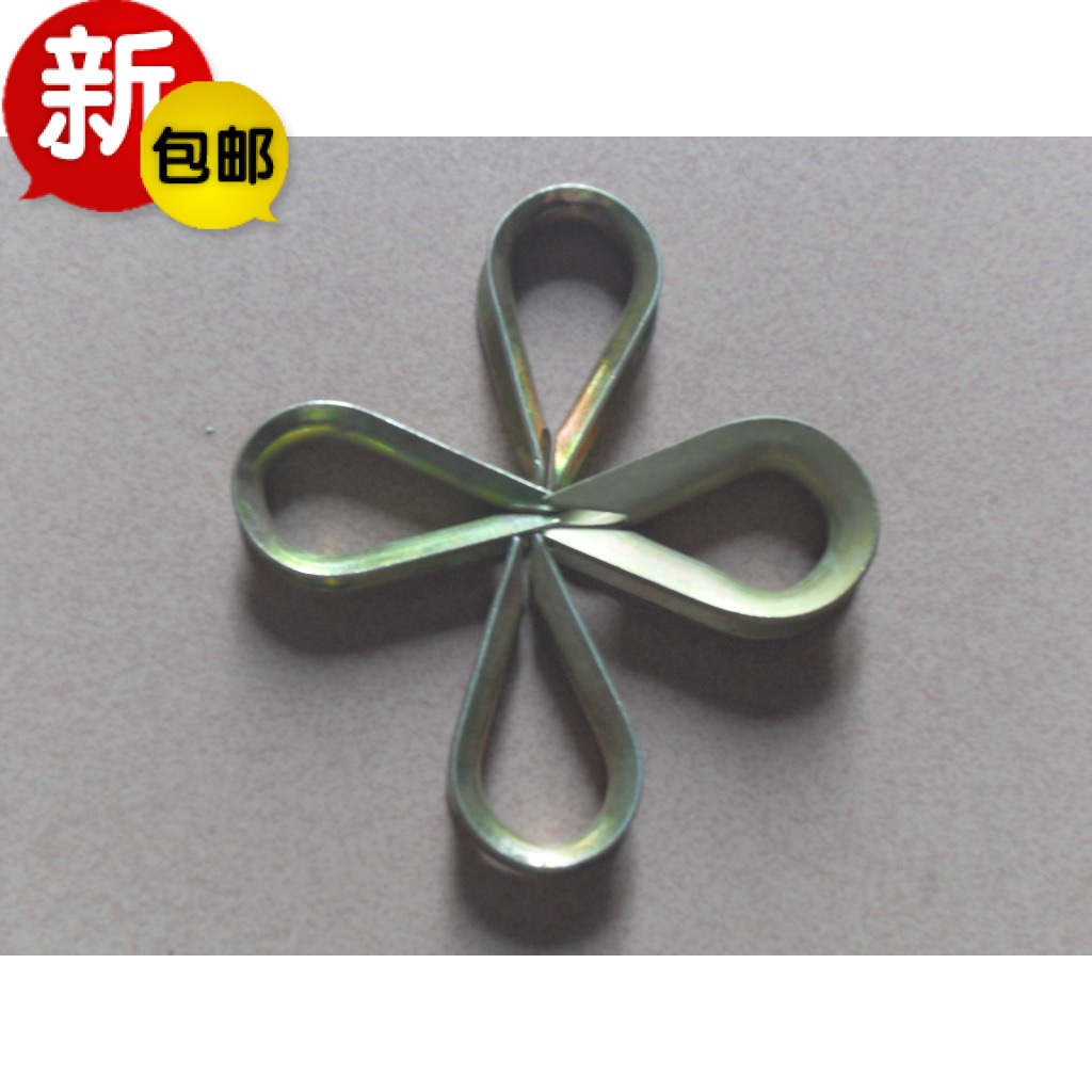 Communication Three-Inch Rings Five Inch Rings Inch Ring Inch Rings Snap Ring