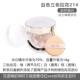 Ai Jingage 20 air cushion bb cream 2018 new water light Essence gouache cream dưỡng ẩm che khuyết điểm kem nền bb cream nào tốt