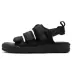 BALANCE MỚI NB Summer Beach Đàn ông và Phụ nữ Dép Ninja Dép Velcro Dây đeo - Giày thể thao / sandles dép sandal nữ đi học cấp 2 Giày thể thao / sandles