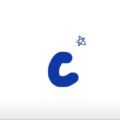 渼娜韩国小店(1号)的LOGO