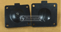 Diaphragm Pneumatic Diaphragm Valve EPDM Diaphragm Valve Diaphragm Diaphragm
