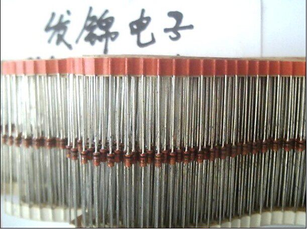 New import original BZV85-C33 C33PH DO-41 PHILIPS 1 3W 33V