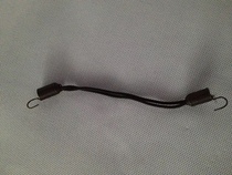 Golf Hook Golf Curtain Golf Steel Frame