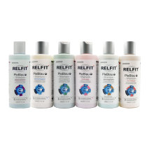 Please Blue Pet Shampoo body Bath Dew Dog Cat Generic Fungus Pyworm Mites Bacteria Resistant to Litter Aromas of Dandruff Shampoo