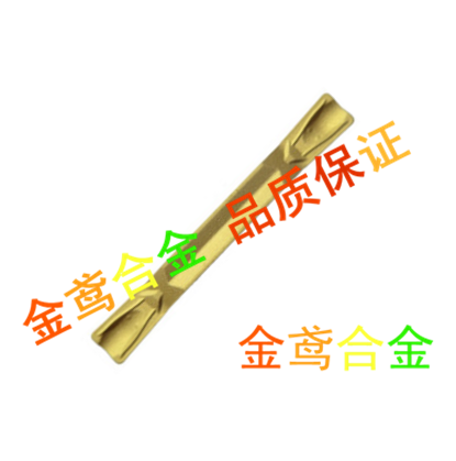 Diamond cutter head ZTFD0303-MG ZTGD0404-MG ZTHD0504-MG YBC251 YBC151